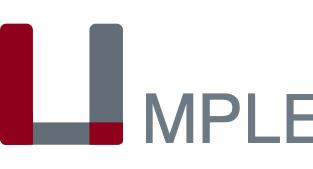 Umple Logo rectangular U shape