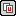 Copy to Clipboard icon
