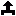 Icon to click on to create a generalization (subclass relationship) in editable mode