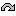 Icon to click on to redo an undone item in editable mode