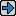 Icon to click on to reindent the code